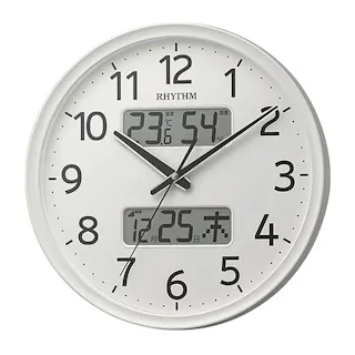 フィットウェーブ A03