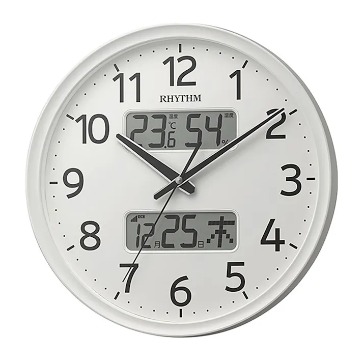 フィットウェーブ A03