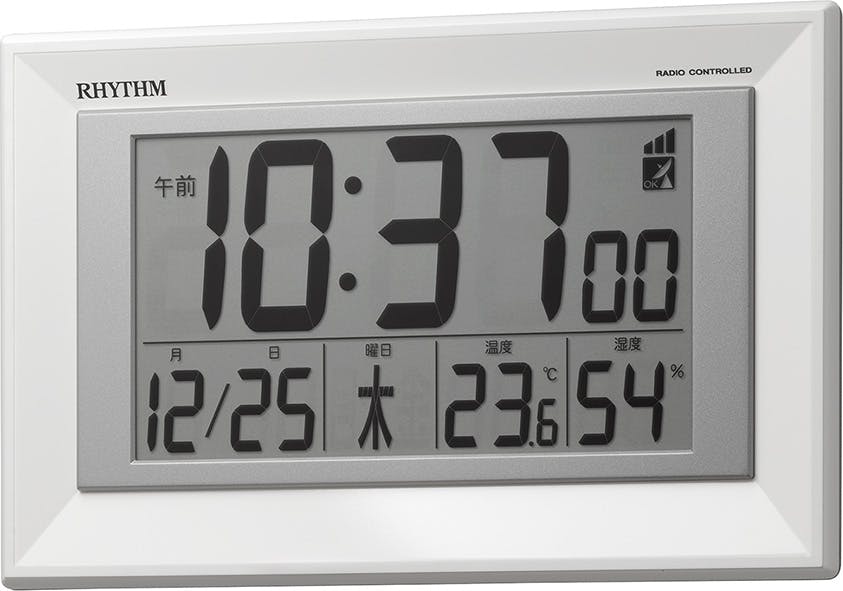 デジカメ　6点セット 新製品レビュー：パナソニックLUMIX DMC-ZX3 - デジカメ Watch Watch