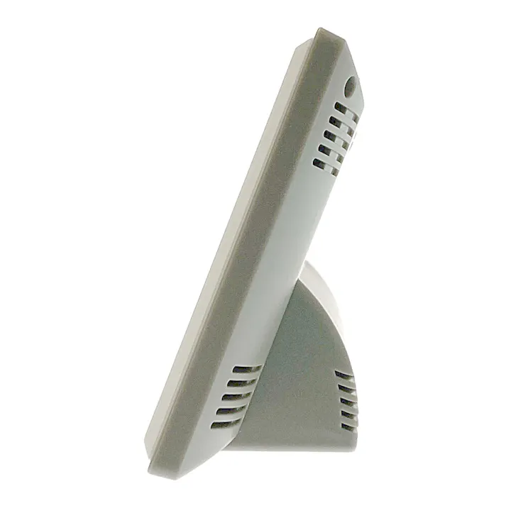 AC電源夜でも見える ルークデジットD78 8RDA78SR03