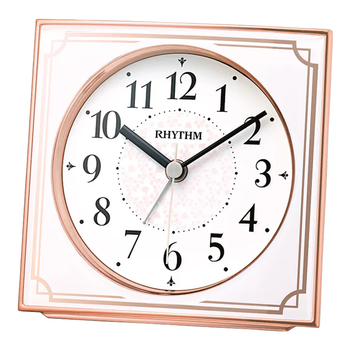 フィットウェーブ 4RL437SR13(販売終了)