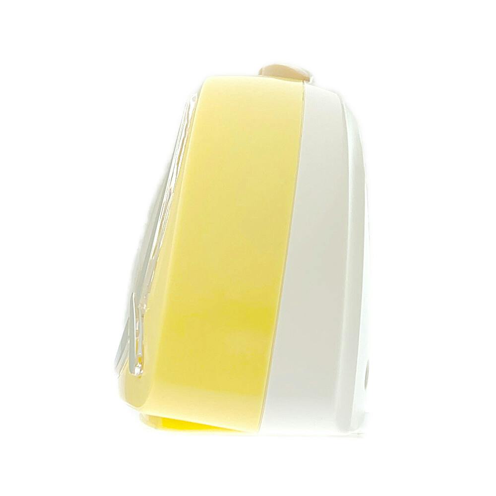 プーさん16点セット プーさん16点セット ☀プー☀ ☀プー☀ プーさん ZX Fury 名作