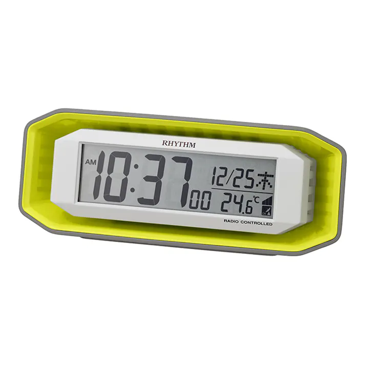 フィットウェーブバトル 8RZ220SR05