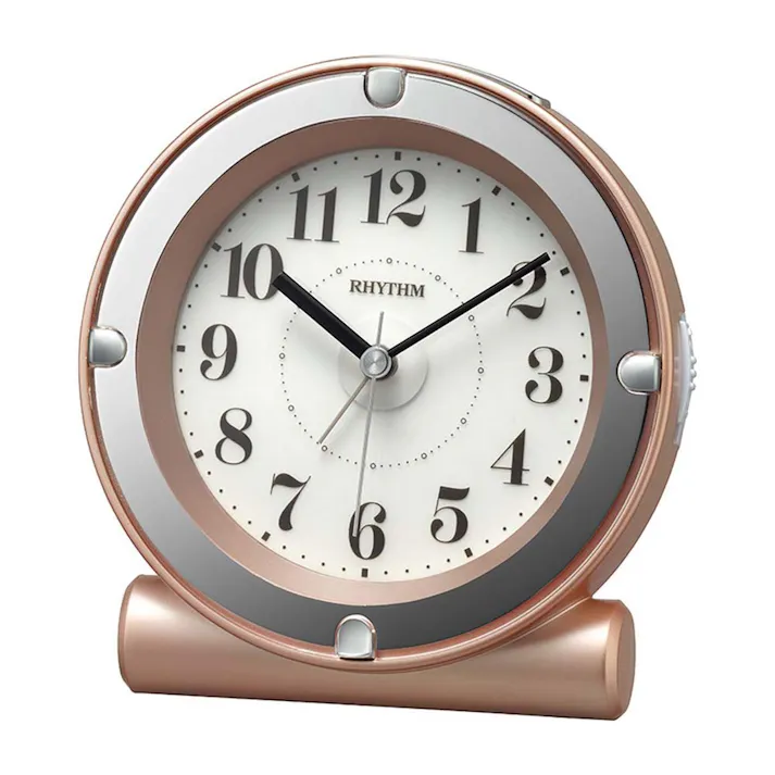 リフレR679 (ピンクゴールド) 8RE679SR13