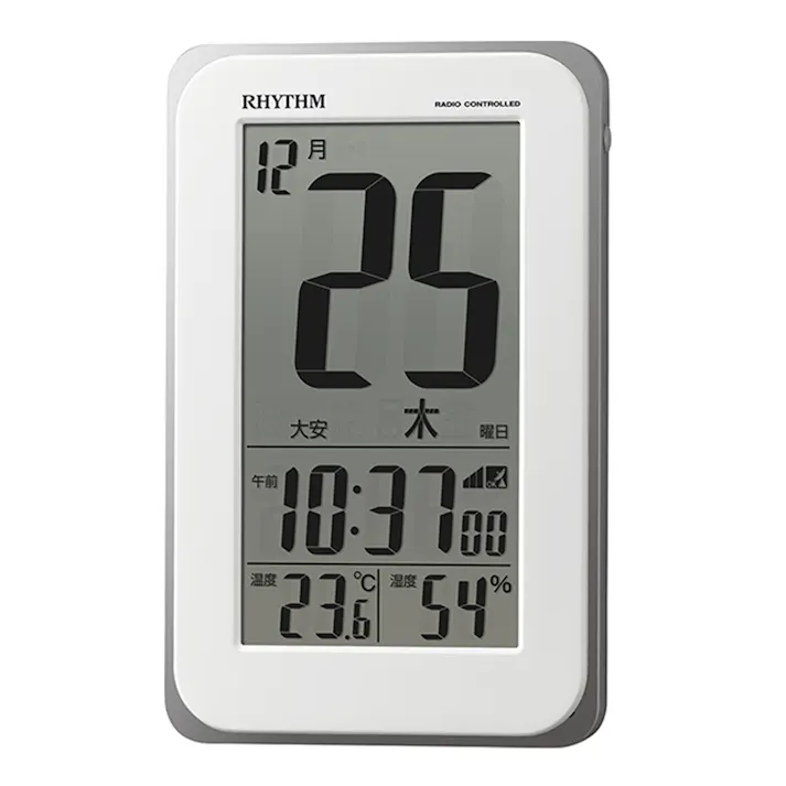 フィットウェーブ D139 8RZ139SR03