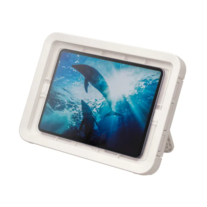 タブレット用防水ケース/MAGCASE T 9YY019RH03