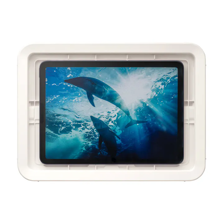 タブレット用防水ケース/MAGCASE T 9YY019RH03