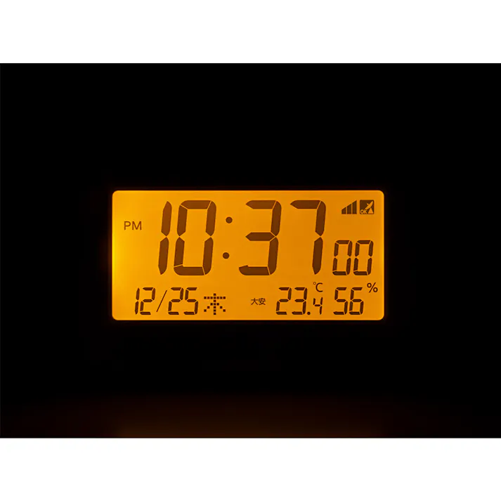 フィットウェーブ D234 青 8RZ234SR04