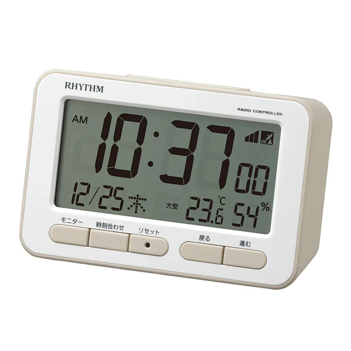 フィットウェーブ 8RZ234SR38