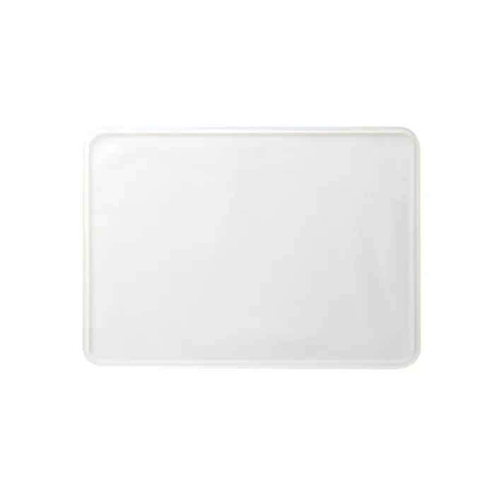 MAGCASE T/取替用操作シートT タブレット防水ケース用 F0901-0578