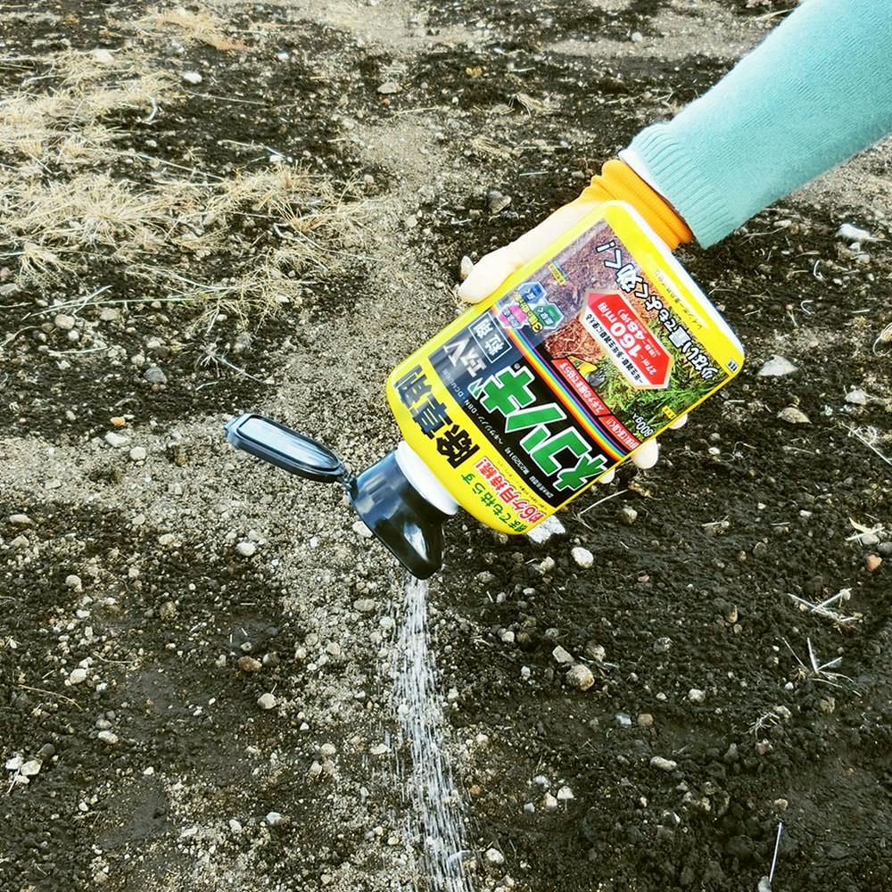 ネコソギエースＶ レインボー薬品 ネコソギエースV粒剤 10kg (除草剤) 価格比較 - 価格.com