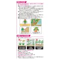 【送料無料】レインボー薬品 除草剤 ネコソギエースV 粒剤 3kg