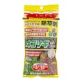 レインボー薬品 除草剤 ネコソギエースV 粒剤 100g