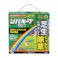 芝生に優しくしっかり除草 シバキープ3C 3kg