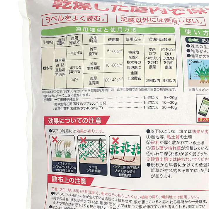 ネコソギブロックV 粒剤 10kg