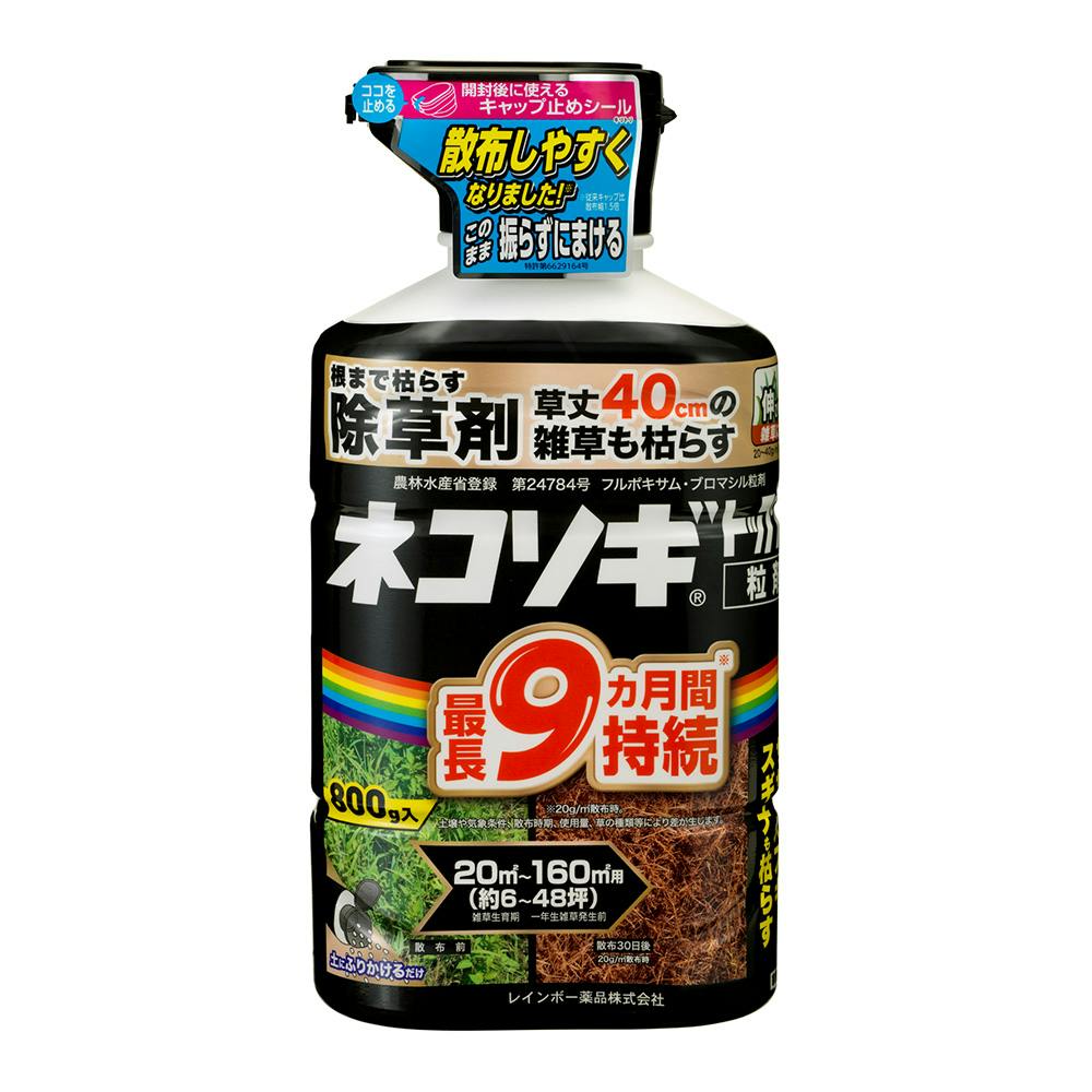 パオン　粉末染料剤　黒褐色　12個セット Amazon.co.jp: パオン 粉末 黒 6g : ビューティー