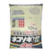 ネコソギトップF 粒剤 10kg