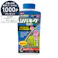 シバキーププラスα 1.1kg