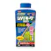 シバキーププラスα 1.1kg