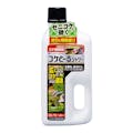 コケとーるシャワー 1.2L