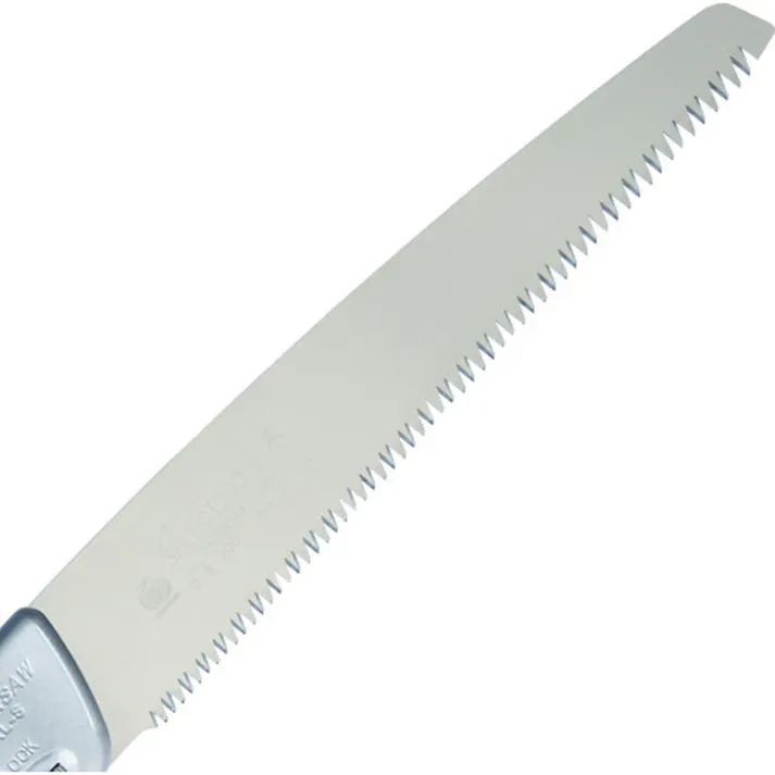 【CAINZ-DASH】玉鳥産業 SELECT200生木 154【別送品】