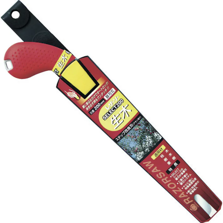 【CAINZ-DASH】玉鳥産業 SELECT200生木 154【別送品】