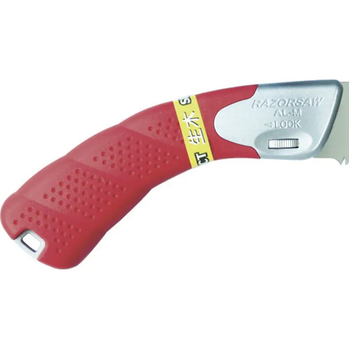 【CAINZ-DASH】玉鳥産業 SELECT250生木 164【別送品】