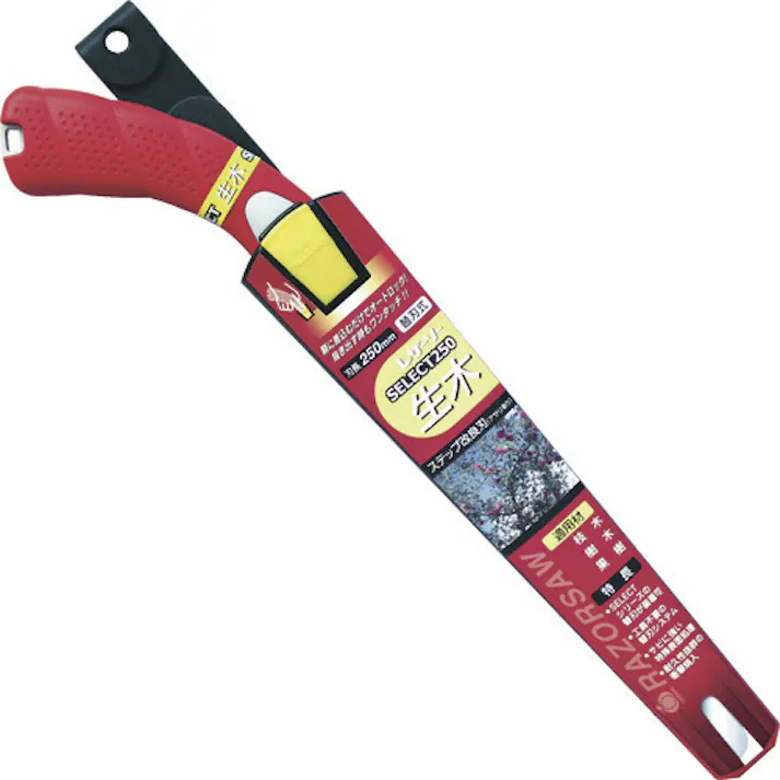 【CAINZ-DASH】玉鳥産業 SELECT250生木 164【別送品】