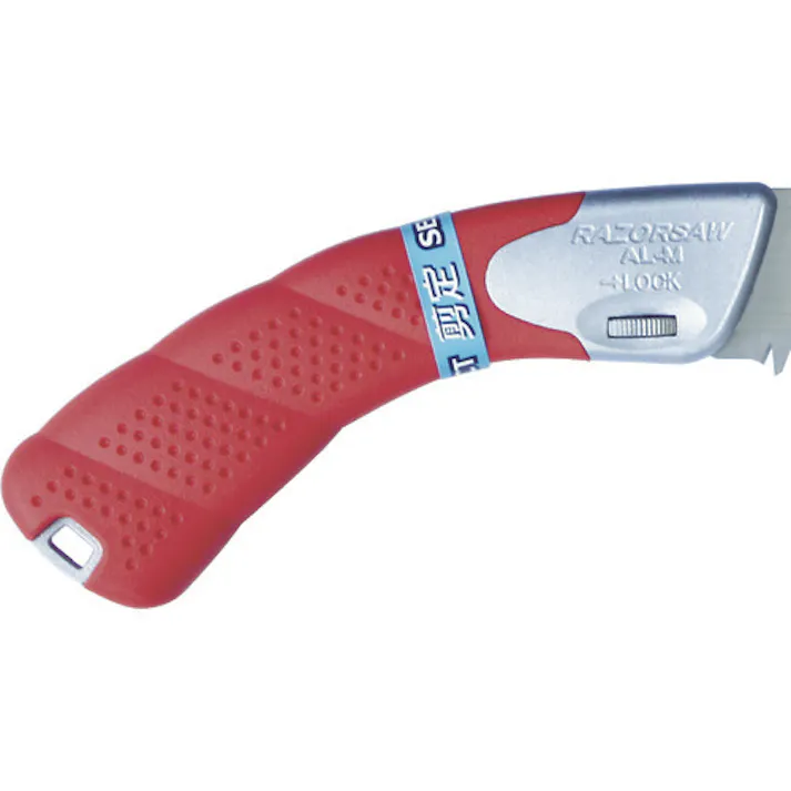 【CAINZ-DASH】玉鳥産業 SELECT250剪定 165【別送品】