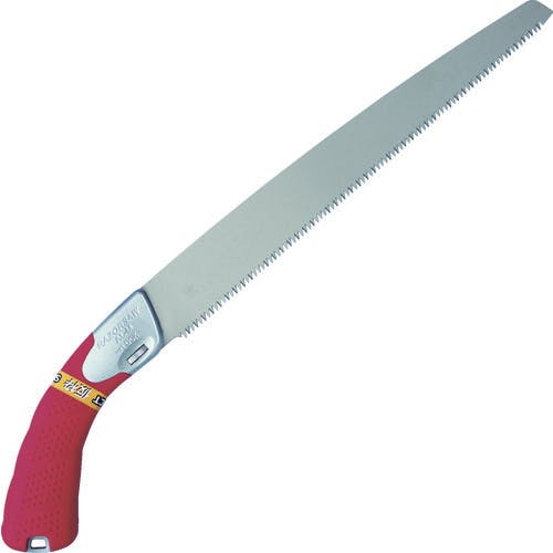 CAINZ-DASH】玉鳥産業 木工用鋸 セレクト仮枠 全長450mm 173