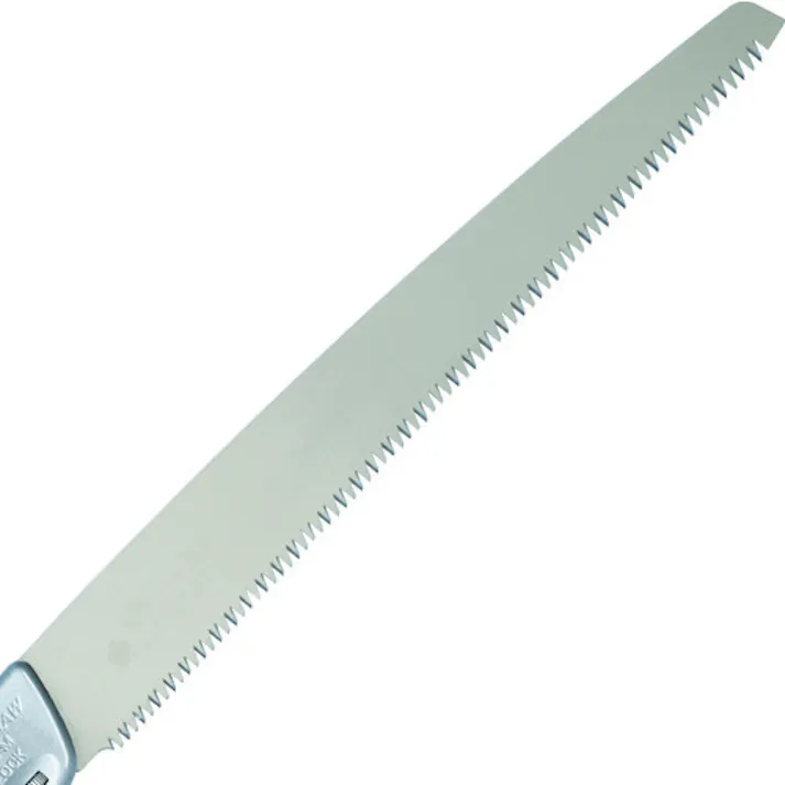 【CAINZ-DASH】玉鳥産業 SELECT300生木 174【別送品】