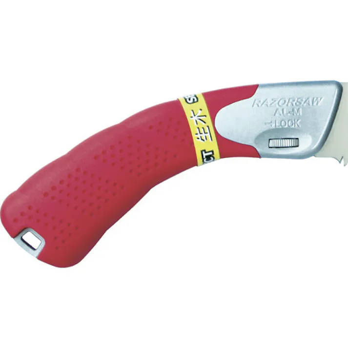 【CAINZ-DASH】玉鳥産業 SELECT300生木 174【別送品】