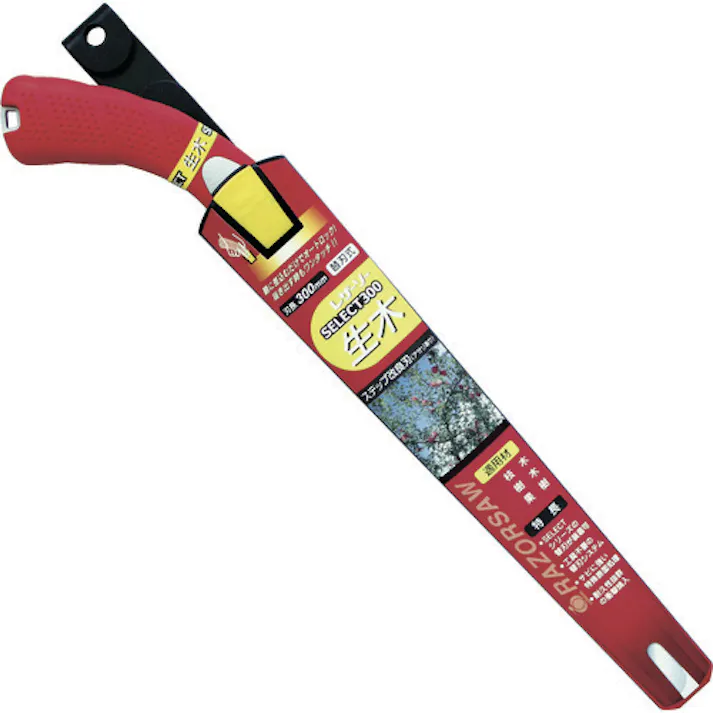 【CAINZ-DASH】玉鳥産業 SELECT300生木 174【別送品】