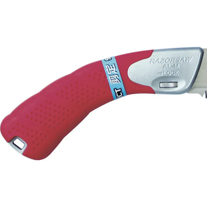 【CAINZ-DASH】玉鳥産業 SELECT300剪定 175【別送品】