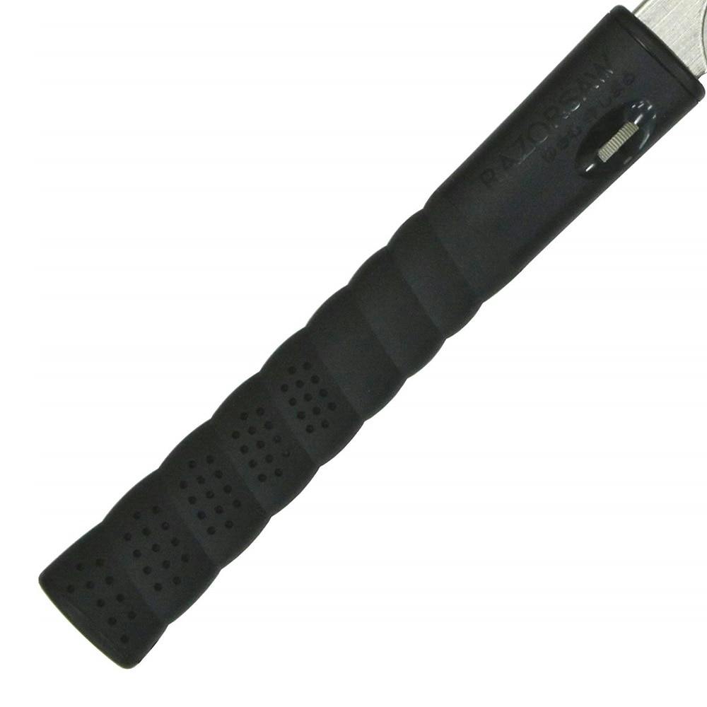 レザーソー 導突鋸 180mm 297 本体 | 作業工具・作業用品・作業収納