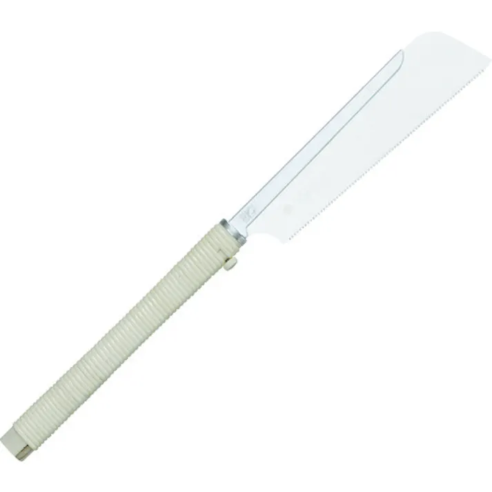【CAINZ-DASH】玉鳥産業 A型 300【別送品】