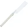 【CAINZ-DASH】玉鳥産業 木工用鋸 レザーソースーパーハード06-240 全長540mm 410【別送品】