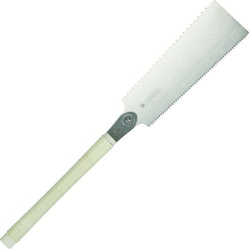 玉鳥産業 青雲作ブルーハード270 655 木工用鋸 玉鳥産業 青雲作ブルーハード270 655 木工用鋸