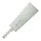 レザーソー 両刃鋸 180mm S291 替刃
