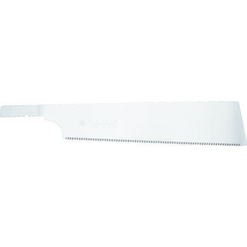 玉鳥産業 木工用鋸 レザーソースーパーハード06-240 替刃 刃長240mm S410 木工用鋸 玉鳥産業 木工用鋸 レザーソースーパーハード06-240 替刃 刃長240mm S410 木工用鋸