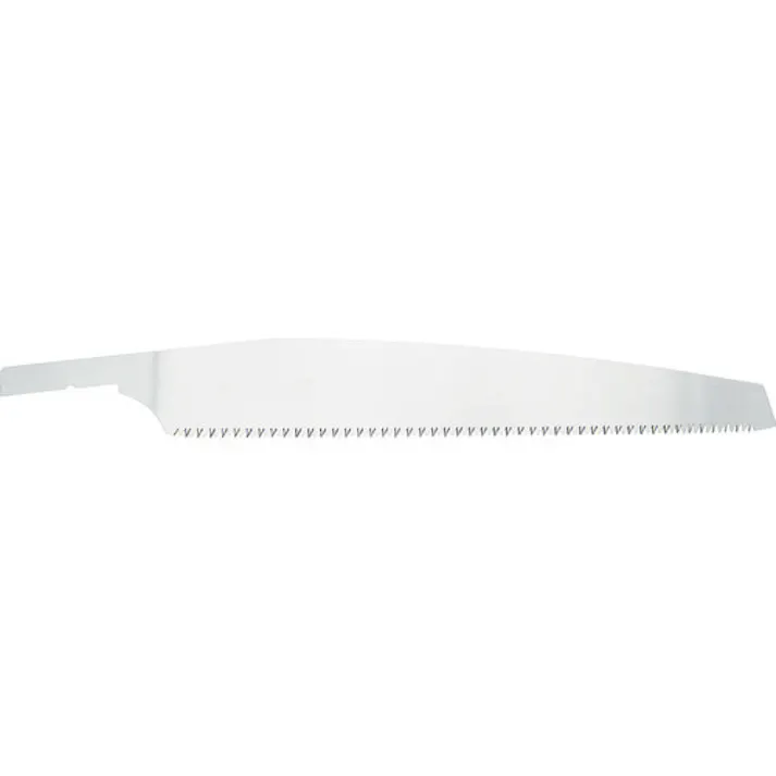 【CAINZ-DASH】玉鳥産業 木工用鋸 レザーソー仮枠300EVAGRIP 替刃 刃長300mm S501【別送品】