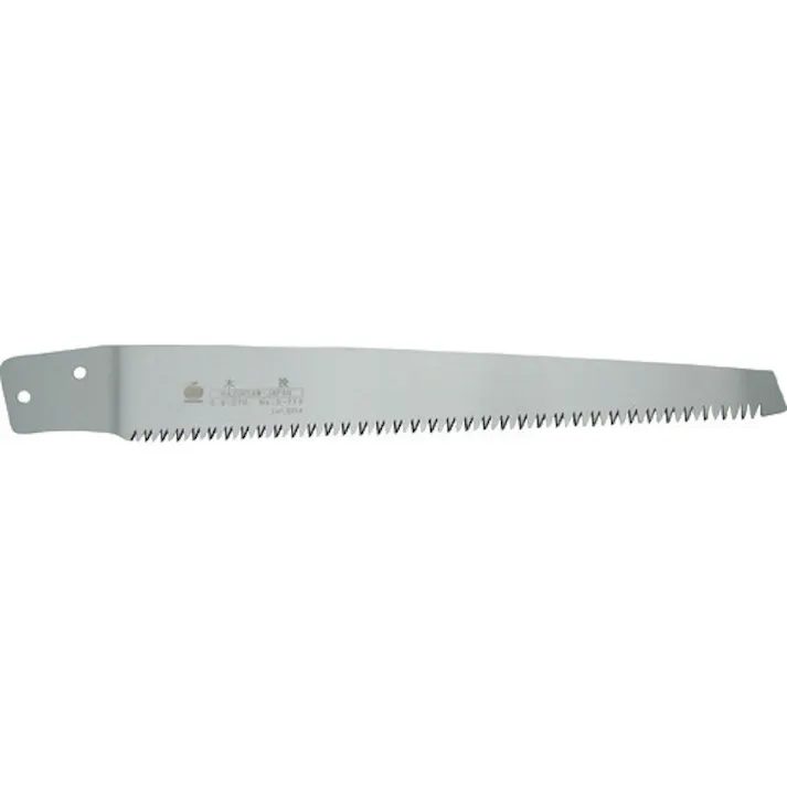 【CAINZ-DASH】玉鳥産業 木挽330 替刃 S721【別送品】