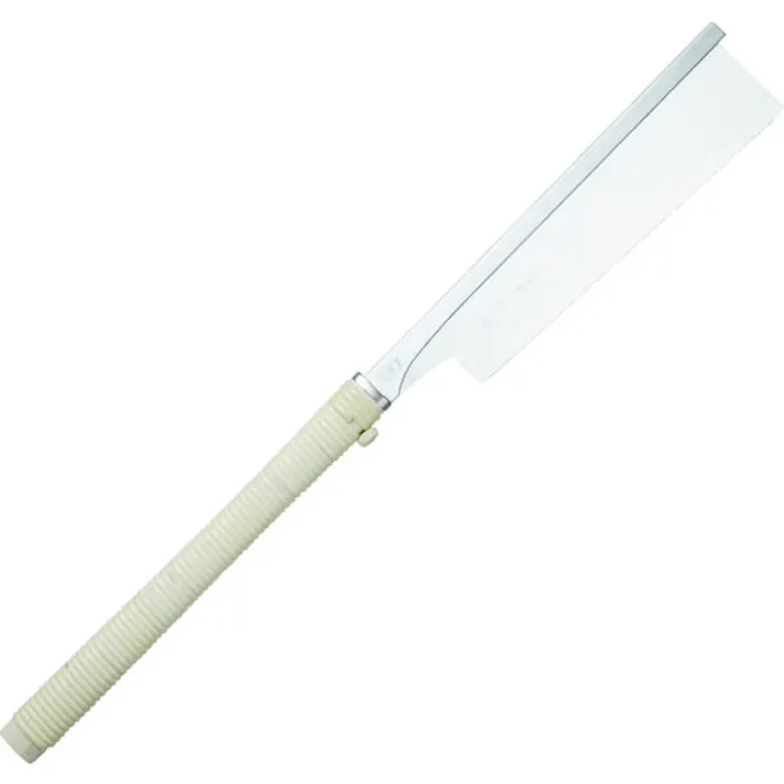 【CAINZ-DASH】玉鳥産業 導突鋸縦挽 372【別送品】