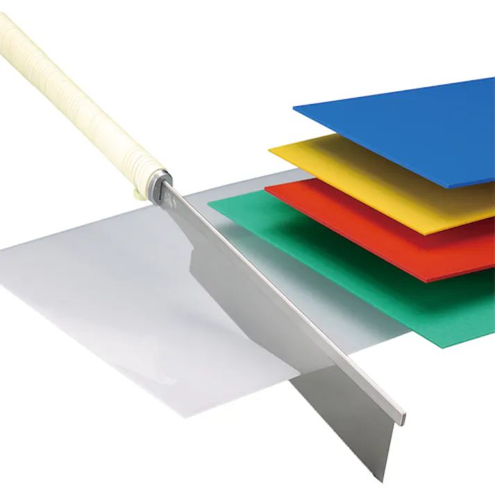 【CAINZ-DASH】玉鳥産業 導突鋸縦挽 372【別送品】