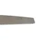 レザーソー 仮枠鋸 270mm LT27-A 7253 本体