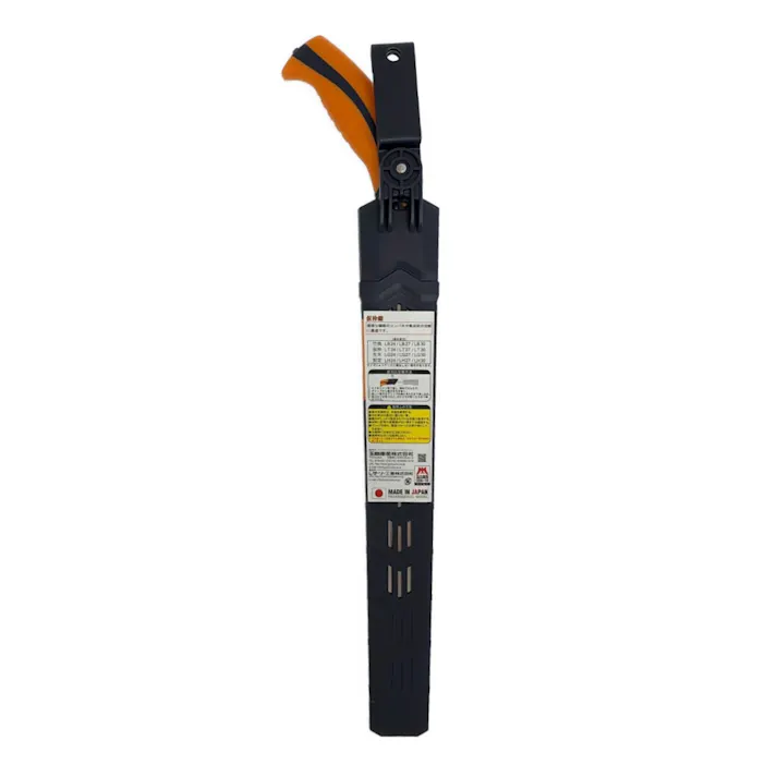 レザーソー 仮枠鋸 LT30-A 7263 本体