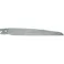 【CAINZ-DASH】玉鳥産業 LH24剪定 替刃 R744【別送品】