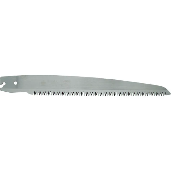 【CAINZ-DASH】玉鳥産業 LH24剪定 替刃 R744【別送品】