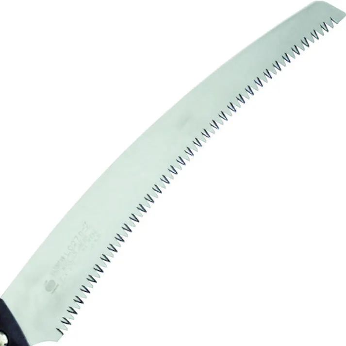 【CAINZ-DASH】玉鳥産業 LC27-Aカーブ 7753【別送品】