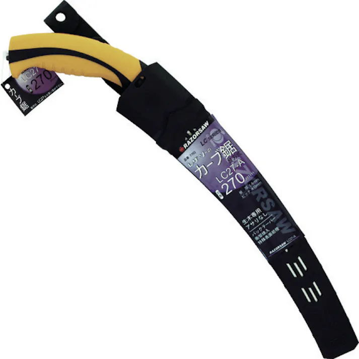 【CAINZ-DASH】玉鳥産業 LC27-Aカーブ 7753【別送品】